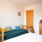 Maison Bord De Piscine Et Clim Вилла Бандоль