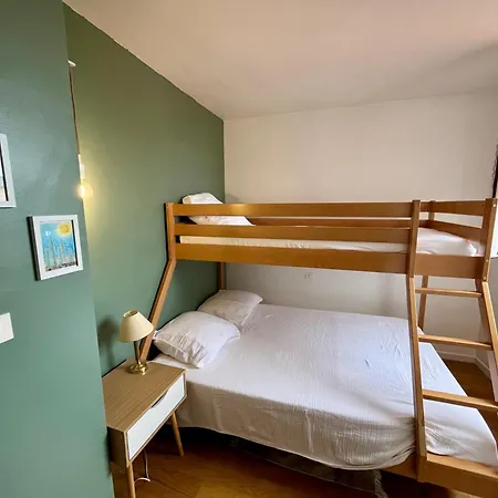 Maison Bord De Piscine Et Clim *