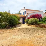 Maison Bord De Piscine Et Clim Willa Bandol