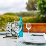 Maison Bord De Piscine Et Clim Bandol