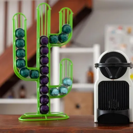 Maison Bord De Piscine Et Clim Bandol