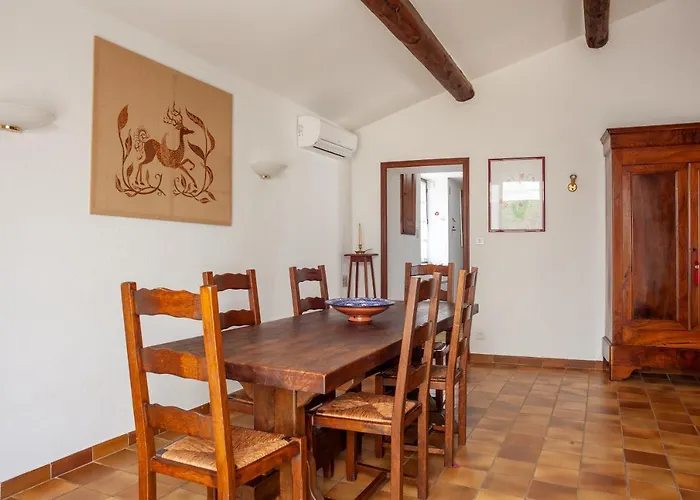 Maison Bord De Piscine Et Clim *