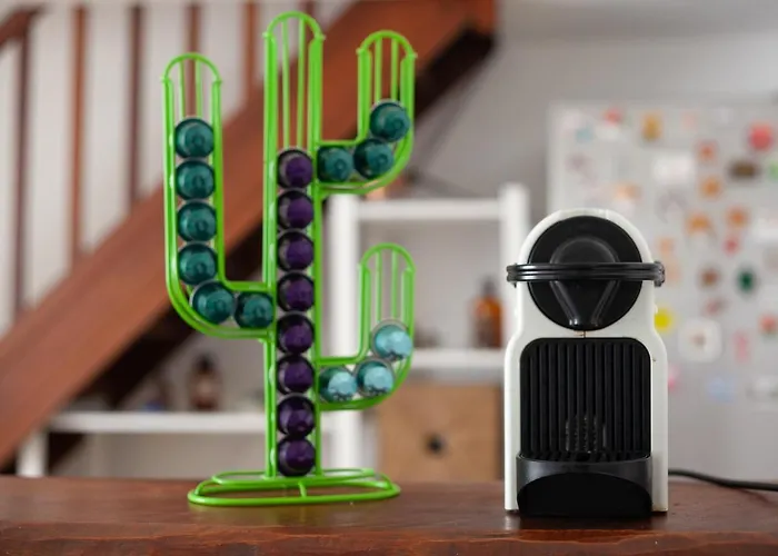 Maison Bord De Piscine Et Clim Bandol